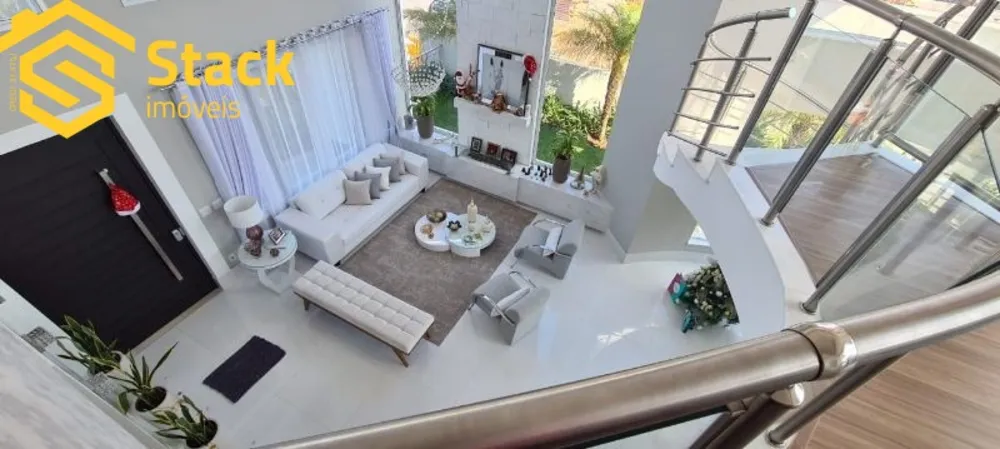 Casa, 3 quartos, 860 m² - Foto 7