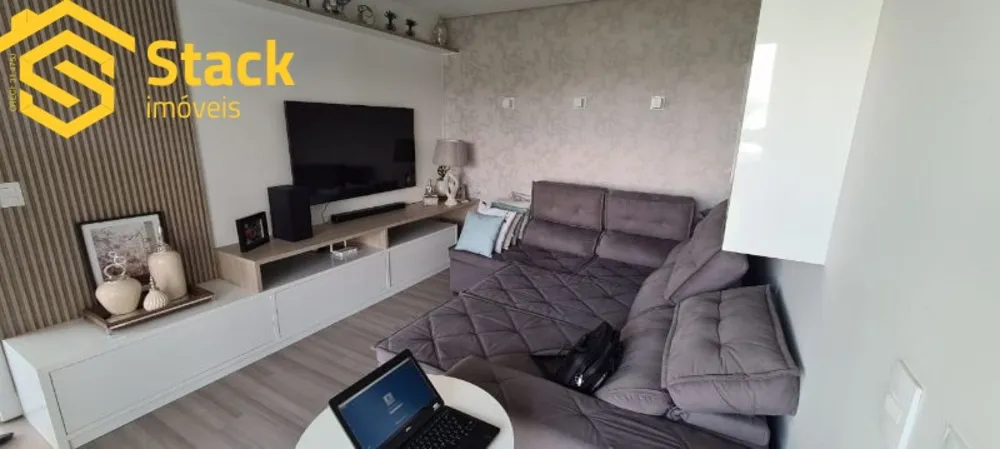 Casa, 3 quartos, 860 m² - Foto 3