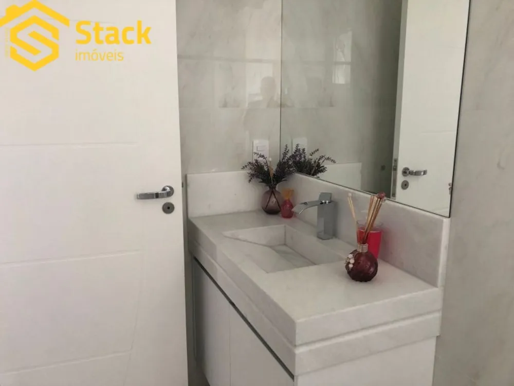 Casa, 3 quartos, 860 m² - Foto 6
