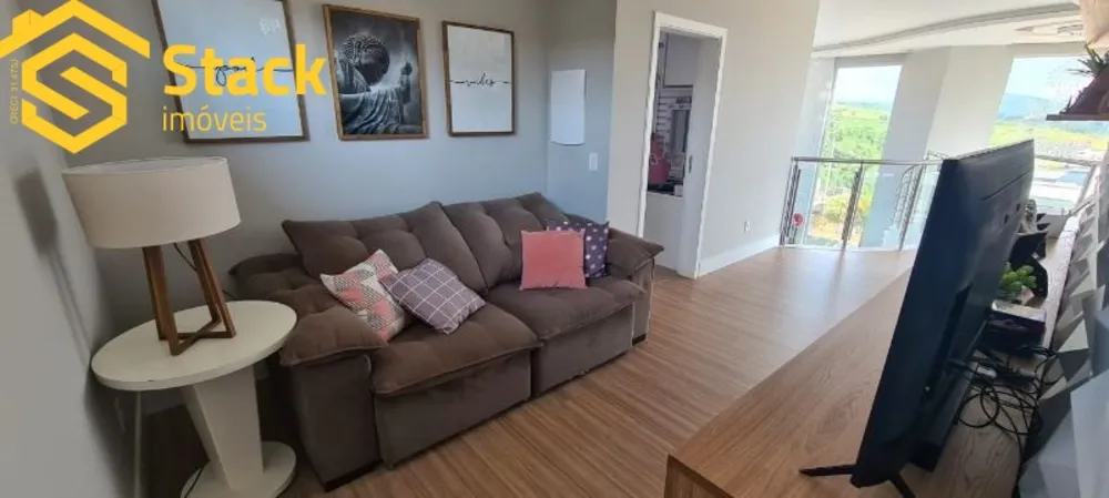 Casa, 3 quartos, 860 m² - Foto 2