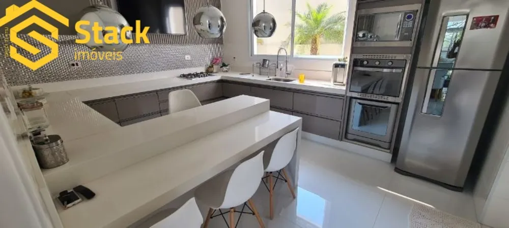 Casa, 3 quartos, 860 m² - Foto 5