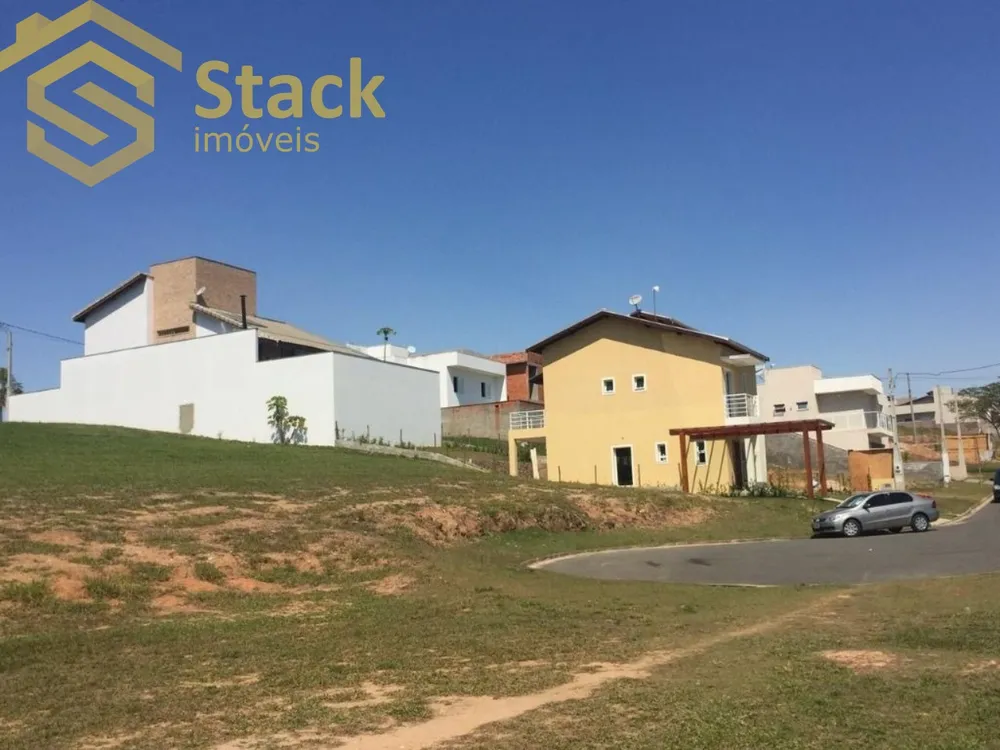 Terreno, 360 m² - Foto 4