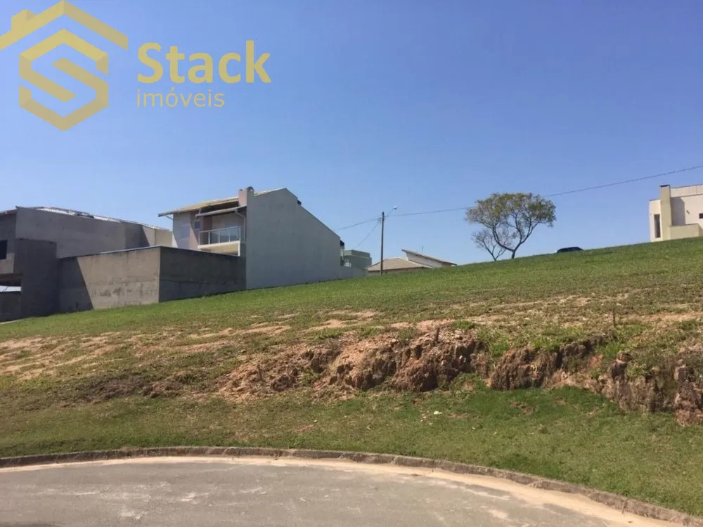 Terreno, 360 m² - Foto 1