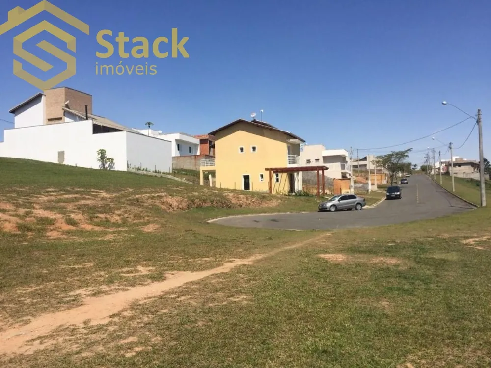 Terreno, 360 m² - Foto 2