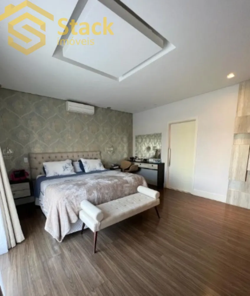 Casa, 5 quartos, 398 m² - Foto 10