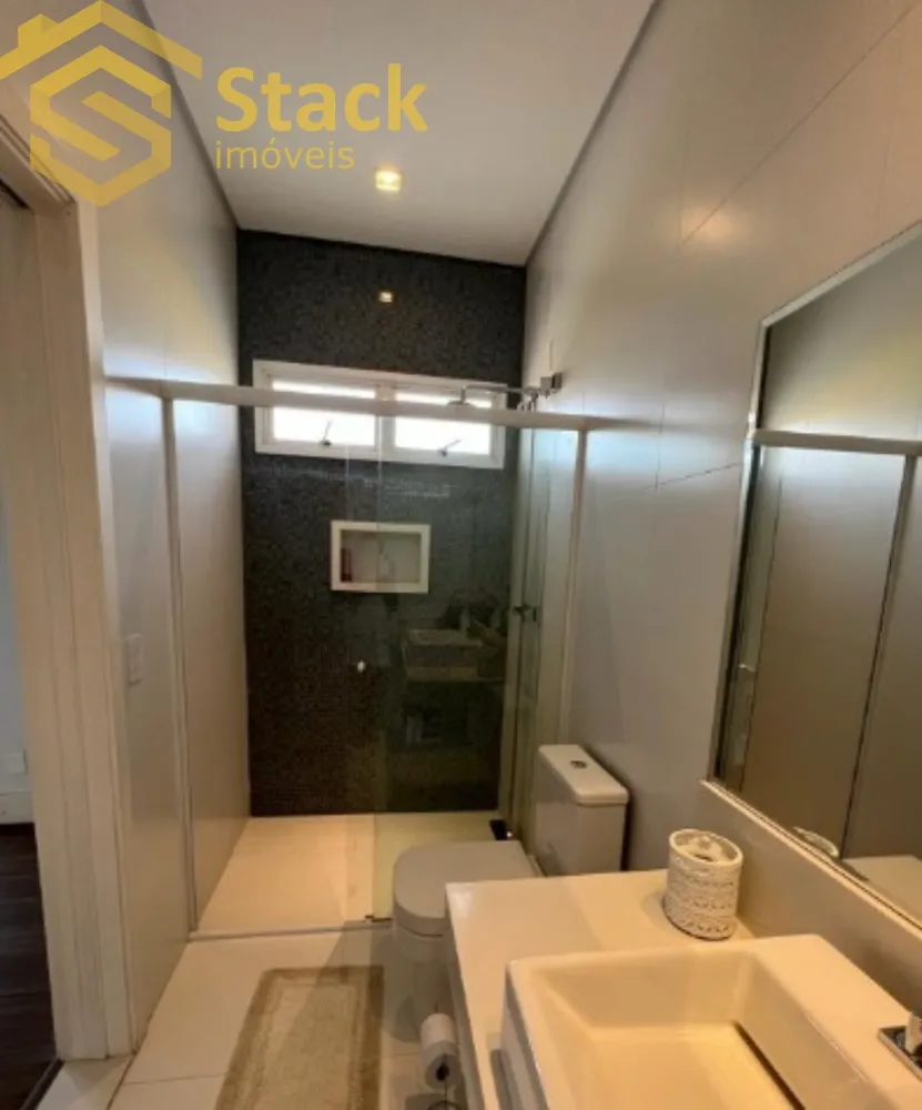 Casa, 5 quartos, 398 m² - Foto 12