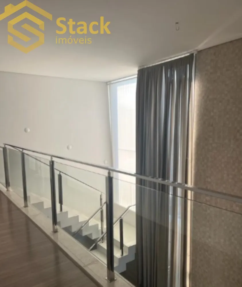 Casa, 5 quartos, 398 m² - Foto 8