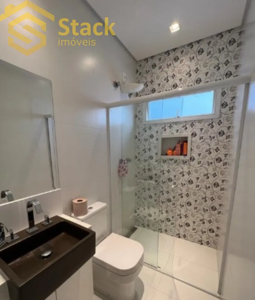 Casa, 5 quartos, 398 m² - Foto 6