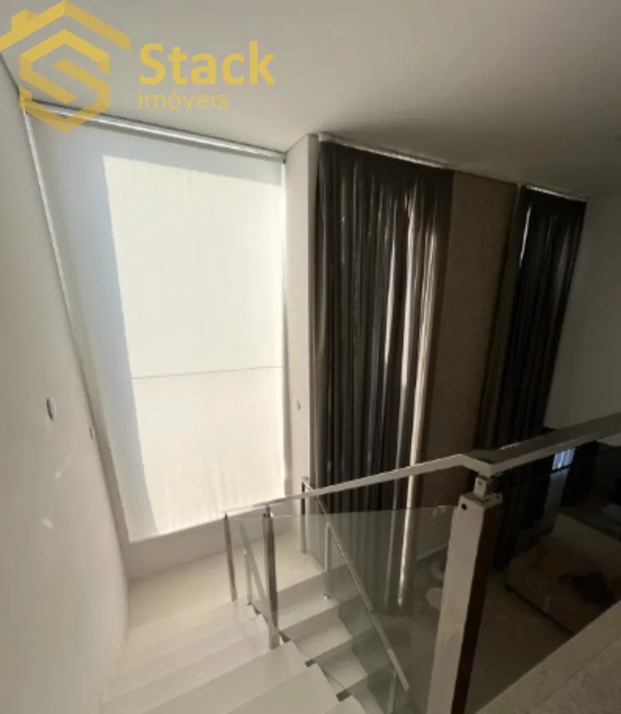 Casa, 5 quartos, 398 m² - Foto 7