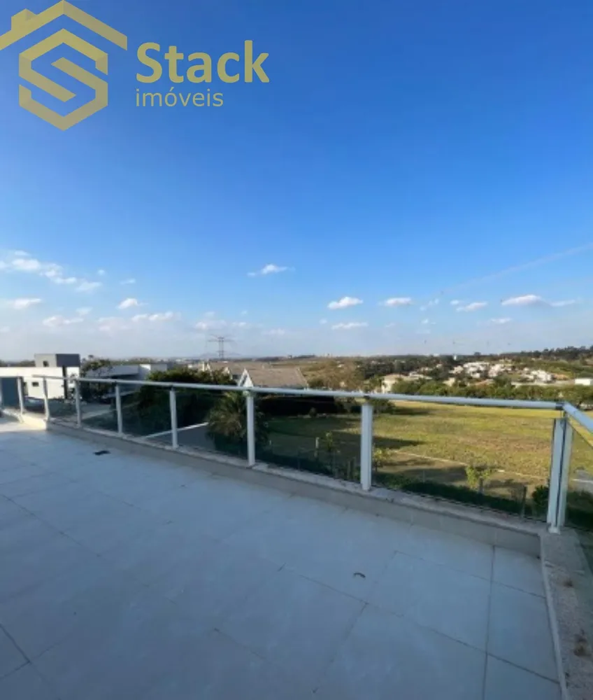 Casa, 5 quartos, 398 m² - Foto 9