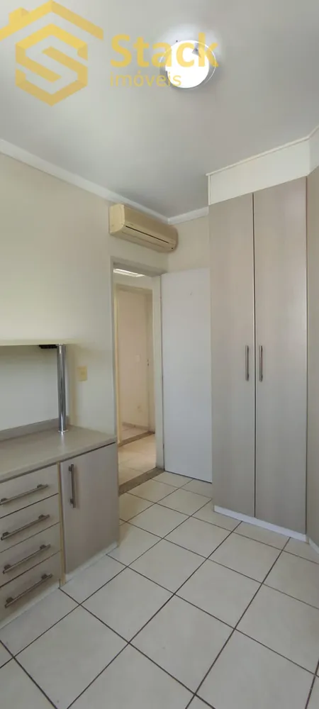 Apartamento, 3 quartos, 100 m² - Foto 3