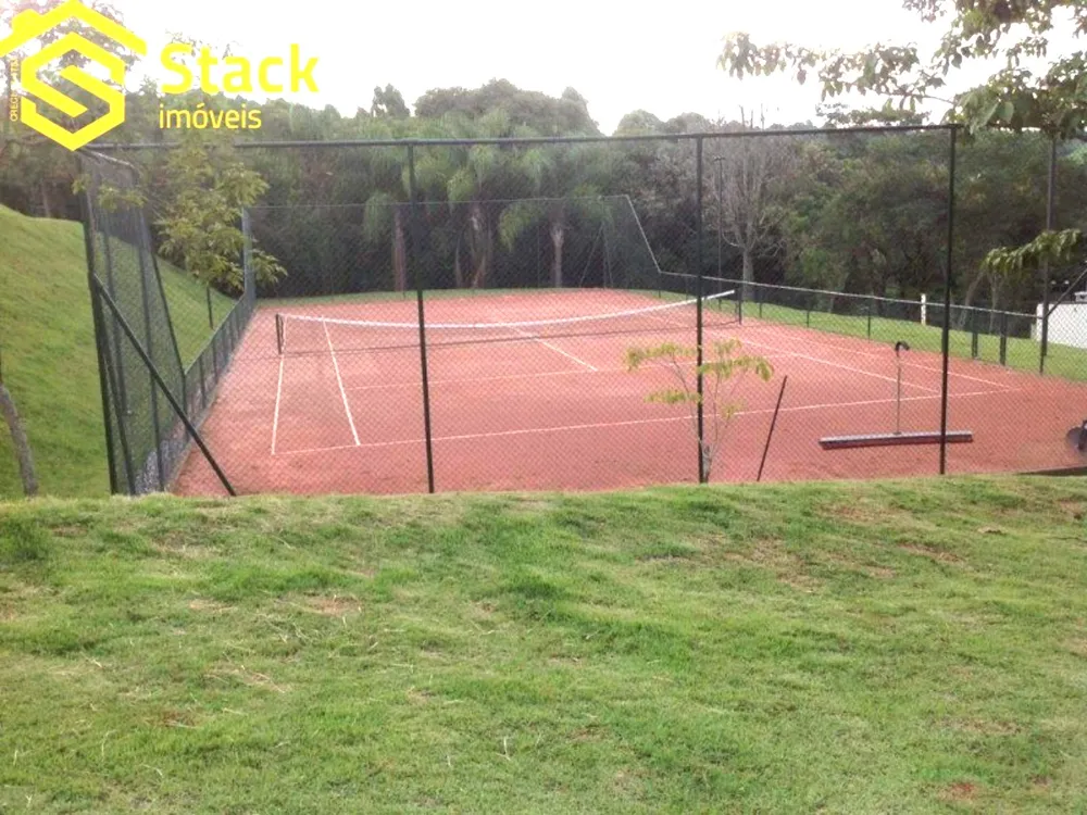 Terreno, 866 m² - Foto 8