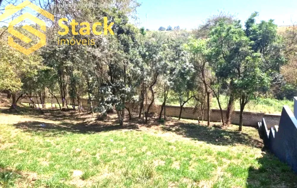 Terreno, 866 m² - Foto 4