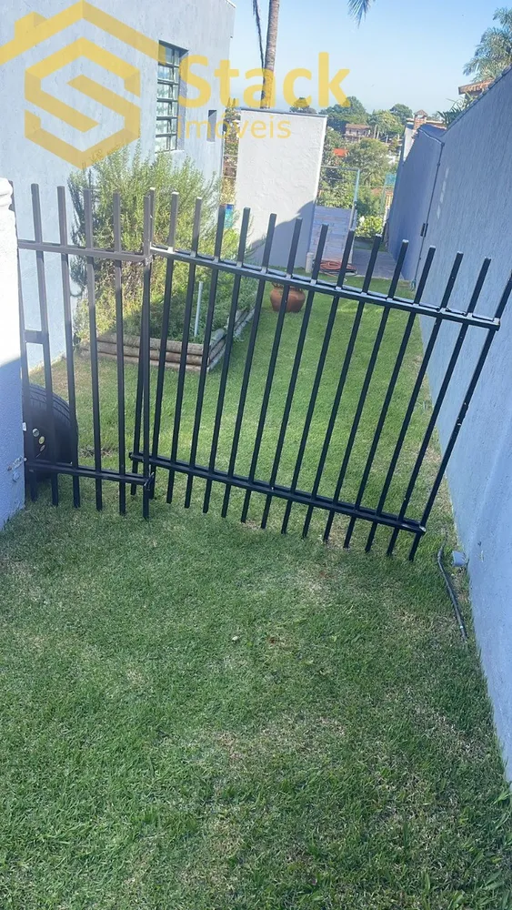 Chácara, 3 quartos, 2000 m² - Foto 11