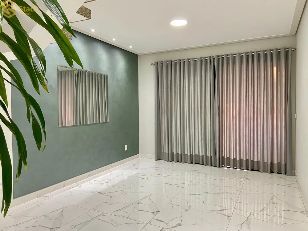 Casa, 3 quartos, 210 m² - Foto 6
