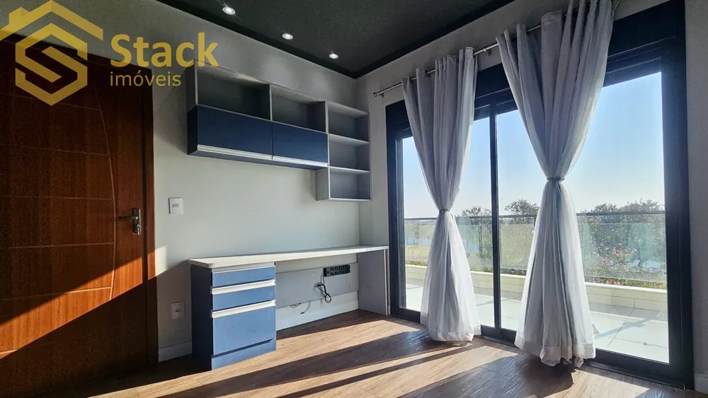 Casa, 3 quartos, 210 m² - Foto 8