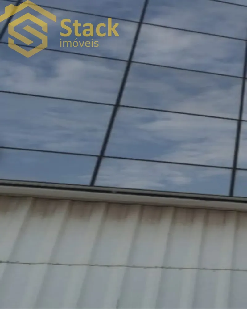 Depósito-Galpão, 2605 m² - Foto 2