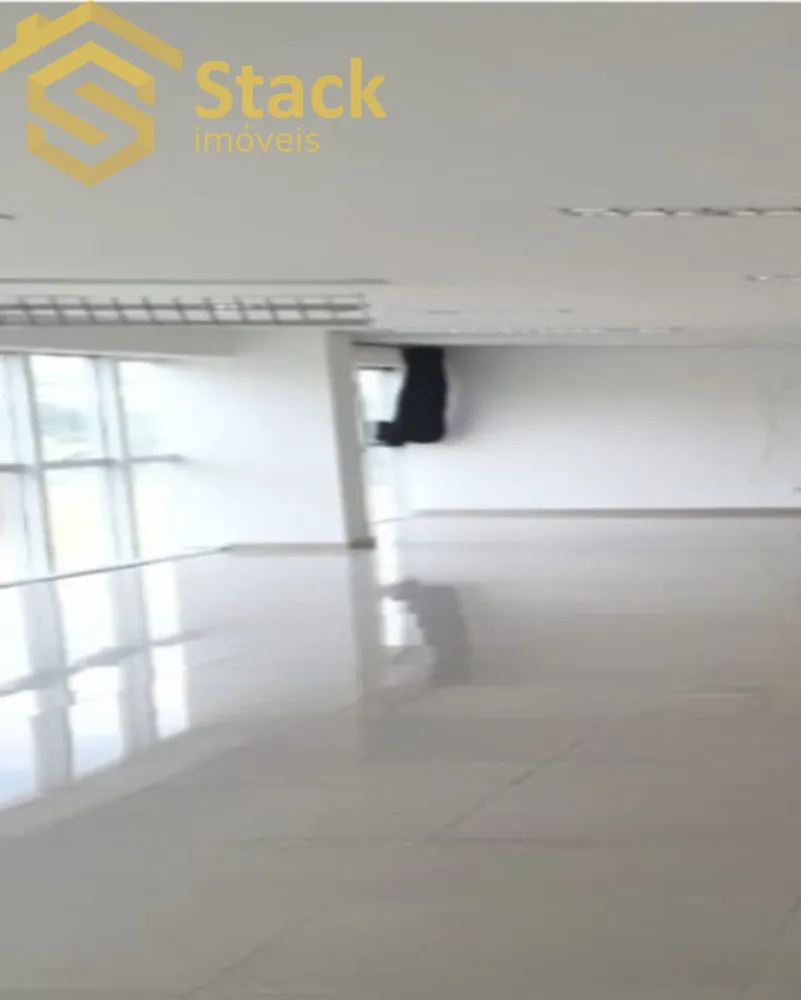 Depósito-Galpão, 2605 m² - Foto 7