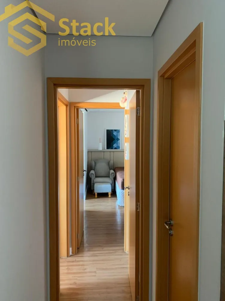 Apartamento, 2 quartos, 82 m² - Foto 6