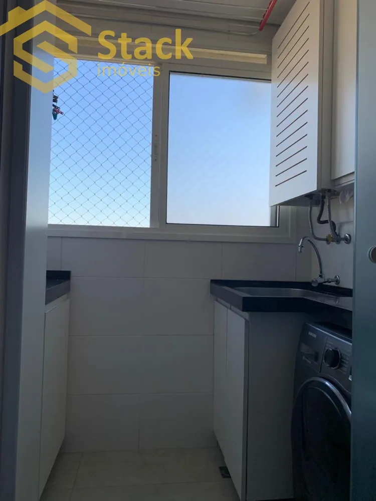 Apartamento, 2 quartos, 82 m² - Foto 4