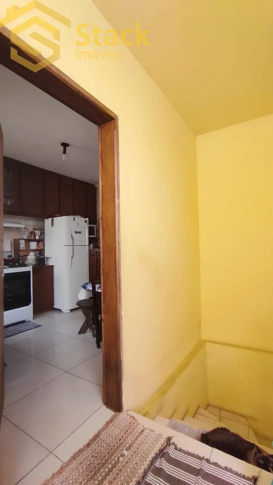 Casa, 3 quartos, 180 m² - Foto 6