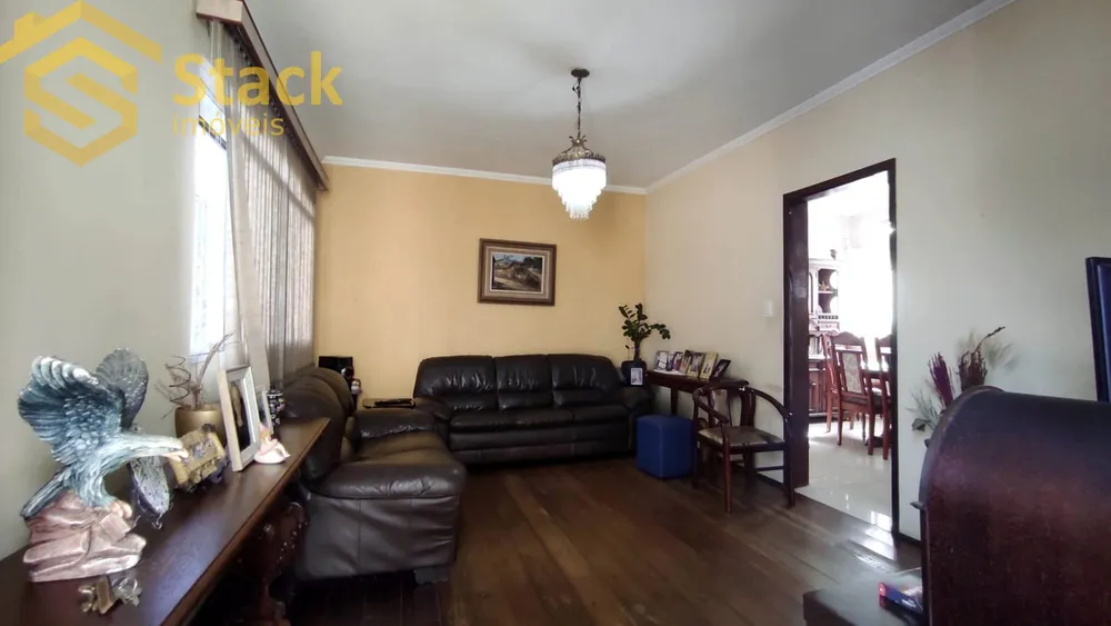 Casa, 3 quartos, 180 m² - Foto 4