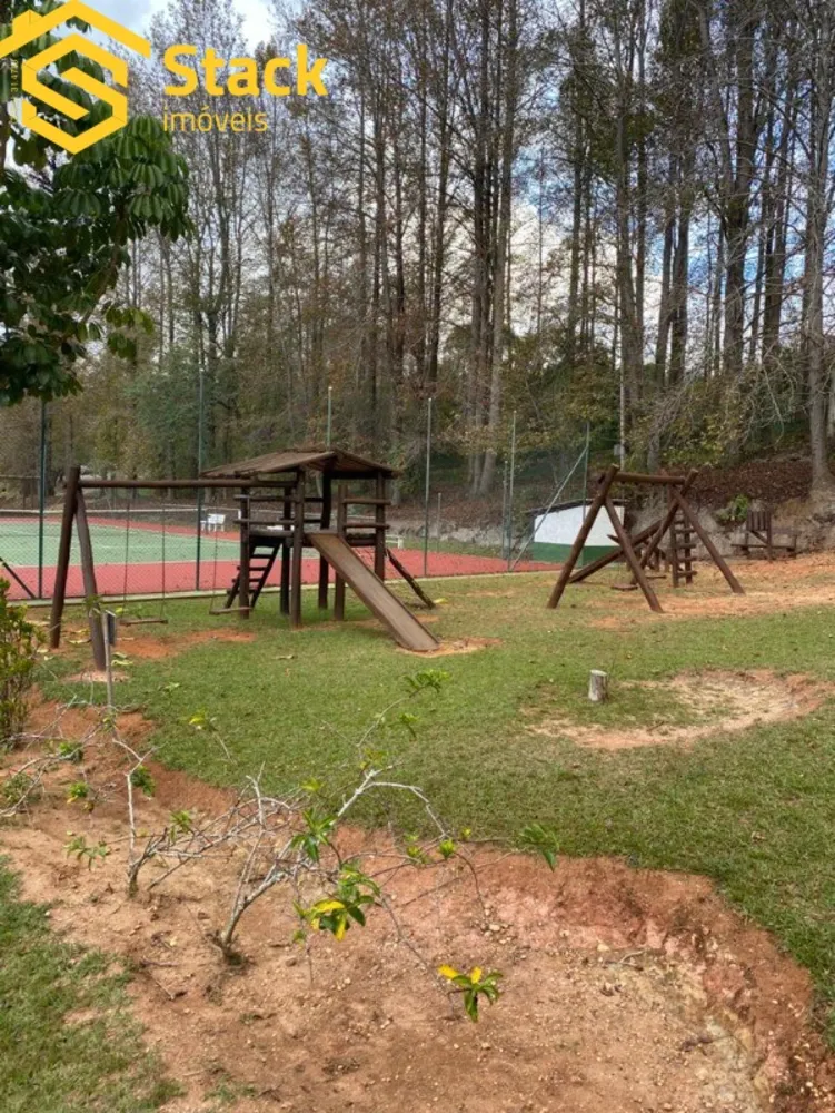 Terreno, 7879 m² - Foto 7