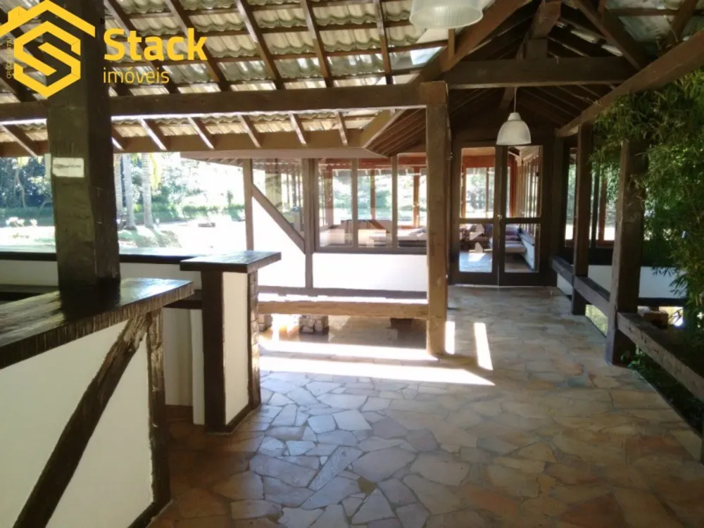 Terreno, 7879 m² - Foto 13