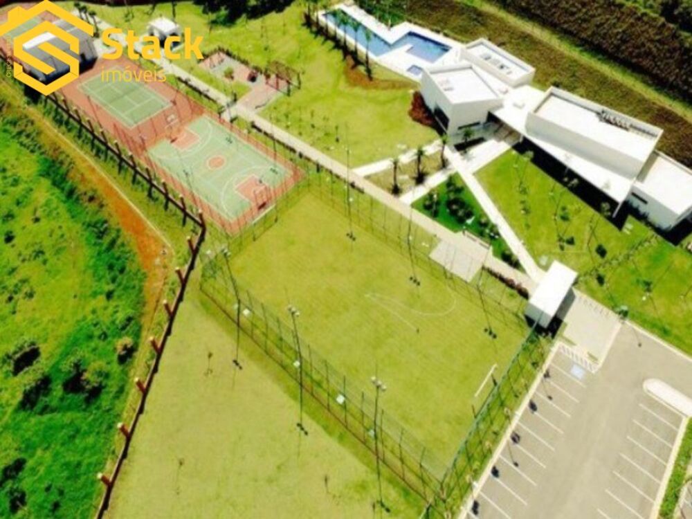 Terreno, 477 m² - Foto 4