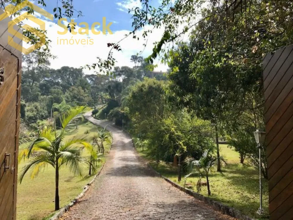 Casa, 4 quartos - Foto 10