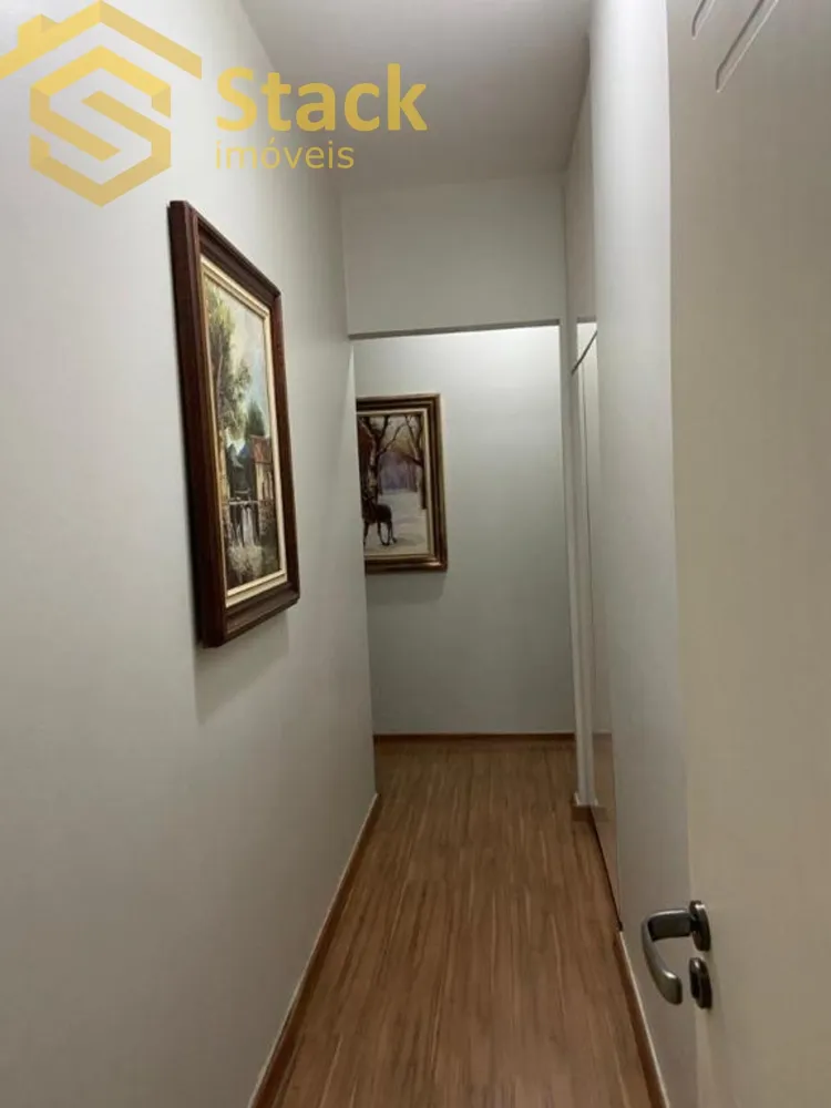 Casa, 4 quartos - Foto 6