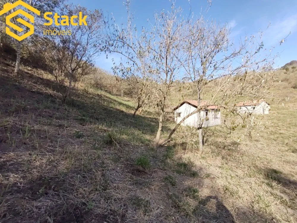 Terreno, 5000 m² - Foto 2