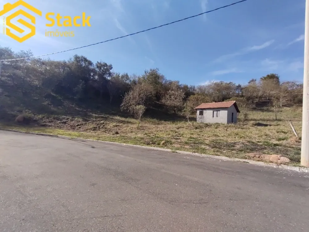 Terreno, 5000 m² - Foto 1