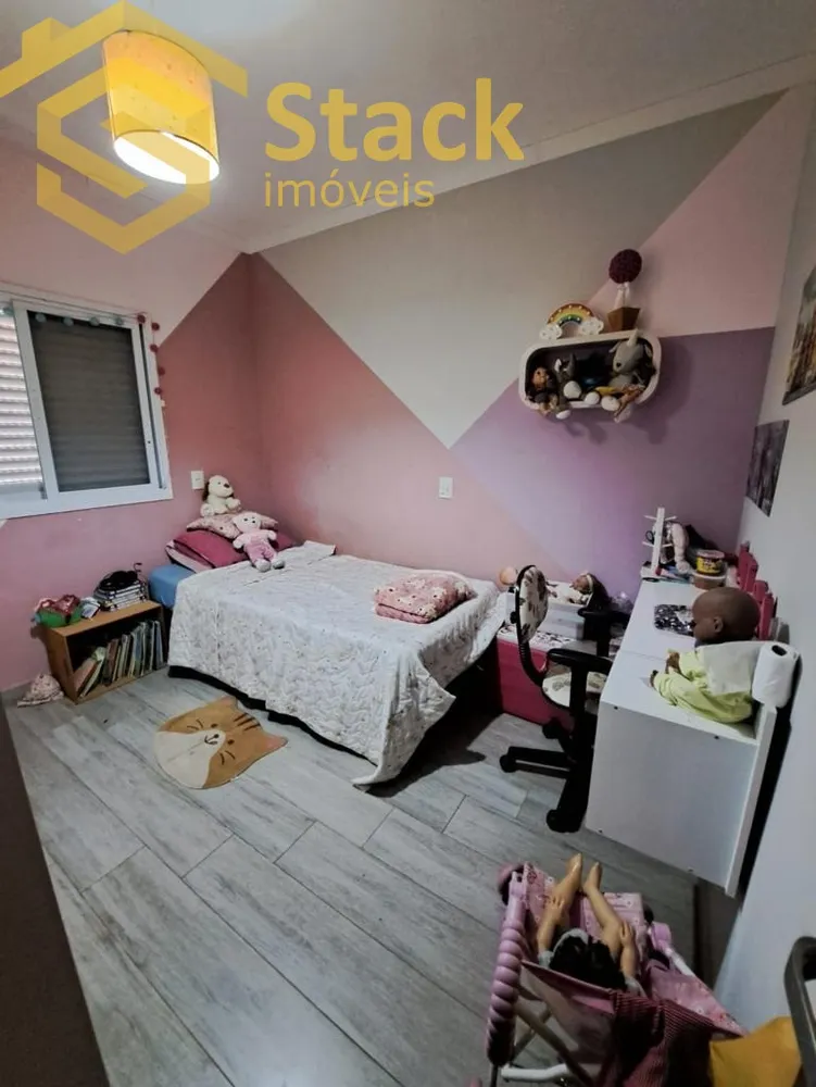 Casa, 3 quartos, 280 m² - Foto 12