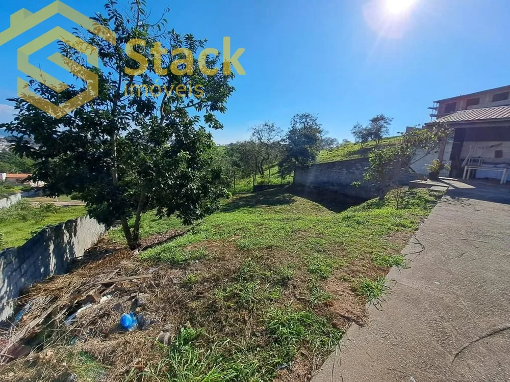 Casa, 3 quartos, 280 m² - Foto 3
