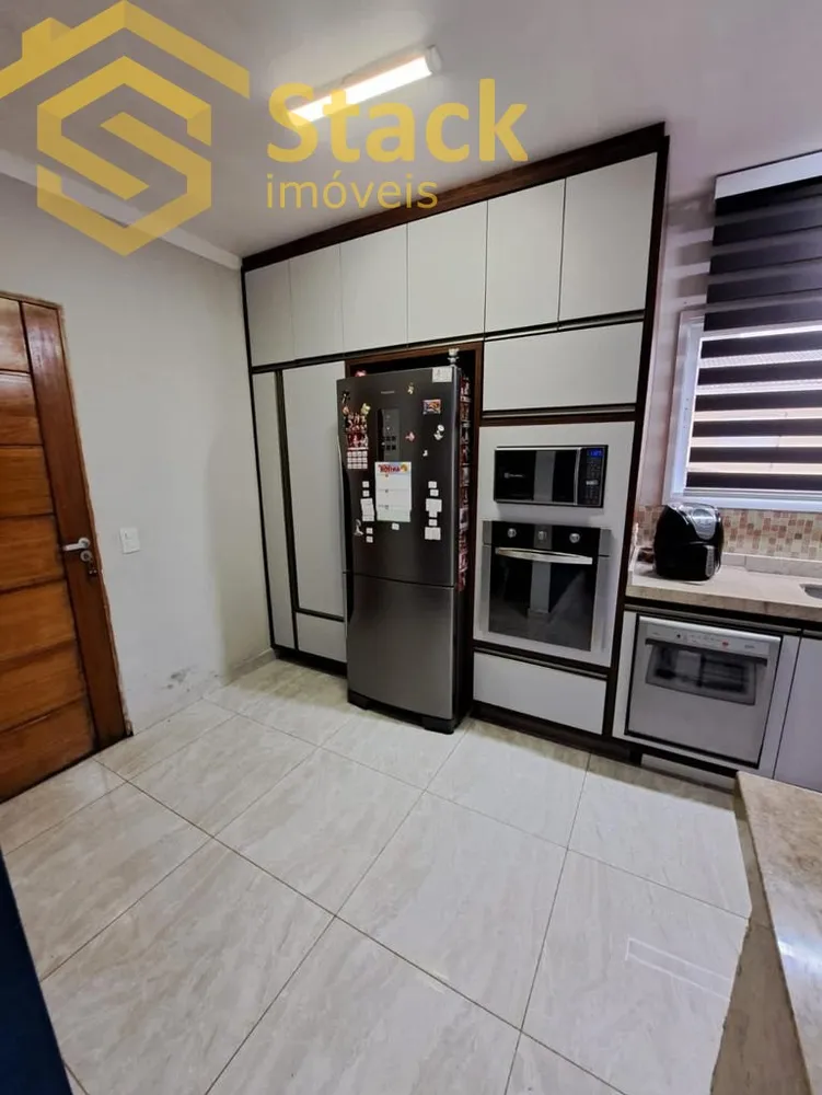Casa, 3 quartos, 280 m² - Foto 5
