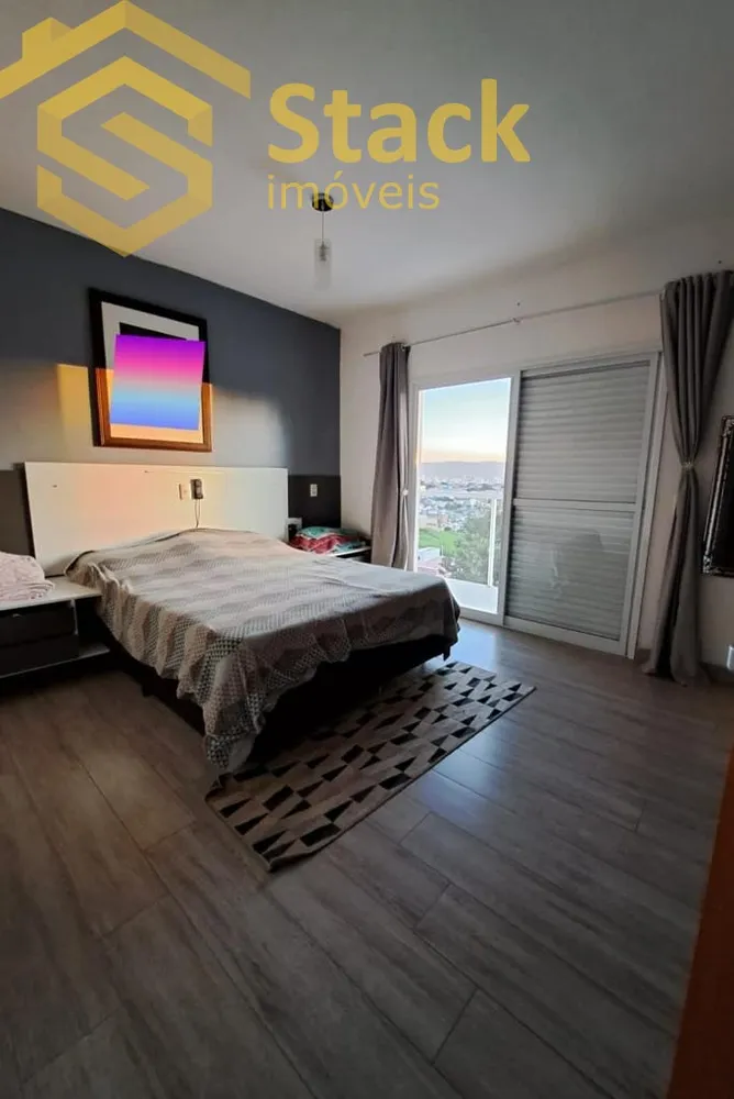 Casa, 3 quartos, 280 m² - Foto 10