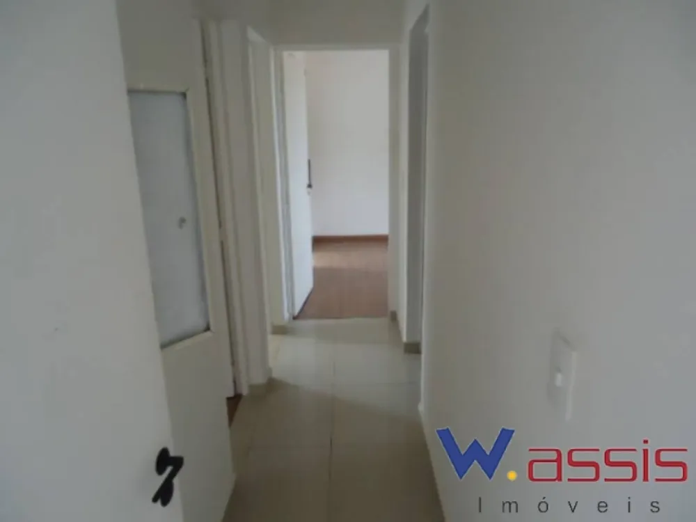 Apartamento, 3 quartos, 87 m² - Foto 5
