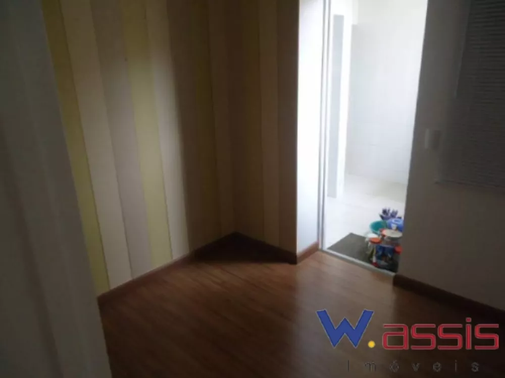 Apartamento, 3 quartos, 87 m² - Foto 7