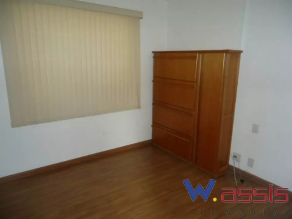 Apartamento, 3 quartos, 87 m² - Foto 4