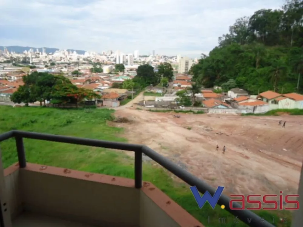 Apartamento, 3 quartos, 87 m² - Foto 3