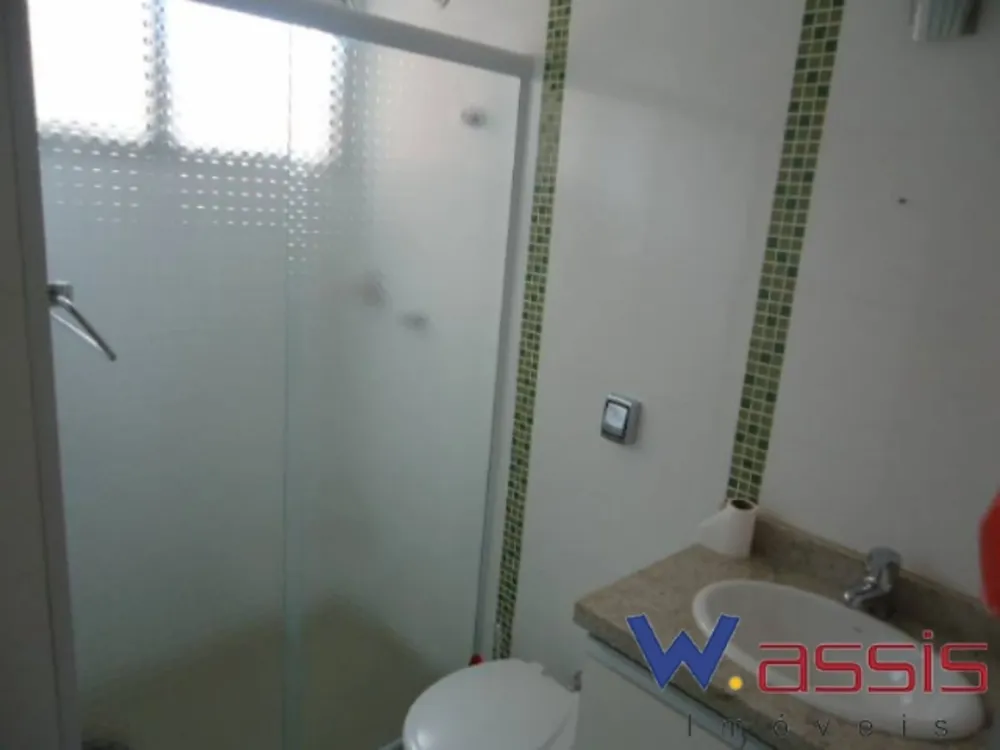Apartamento, 3 quartos, 87 m² - Foto 8