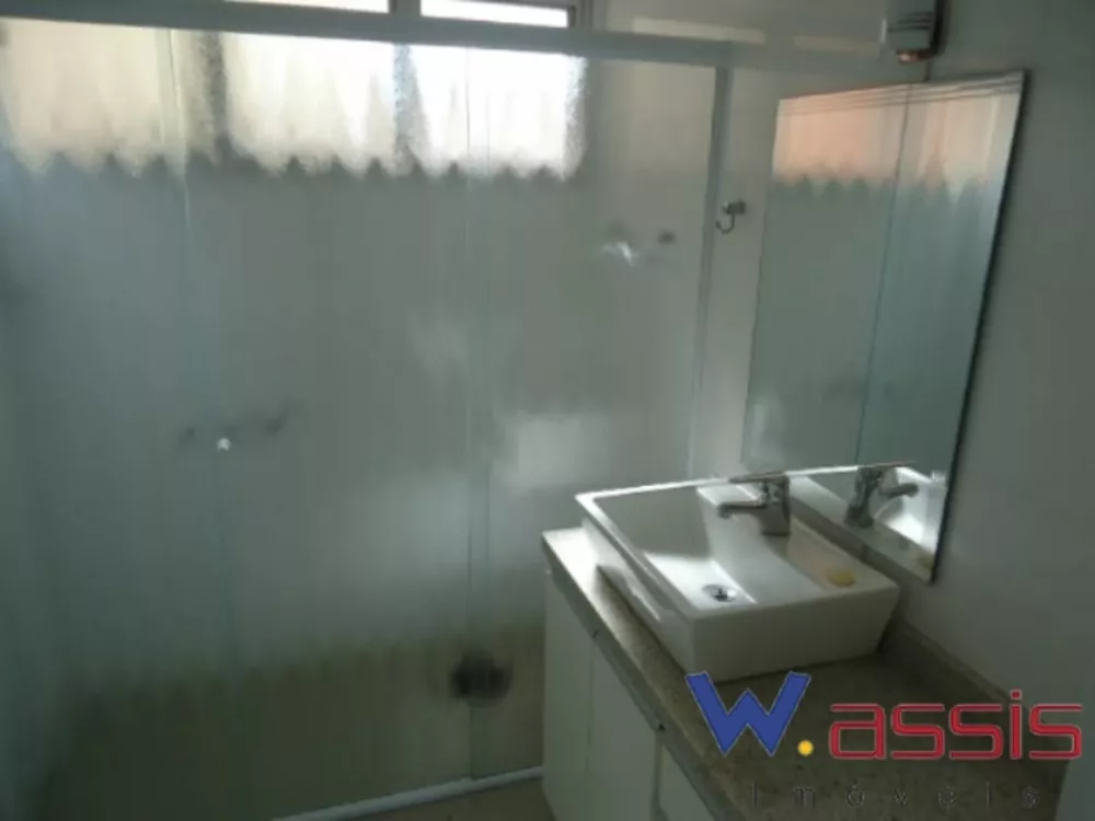 Apartamento, 3 quartos, 87 m² - Foto 8