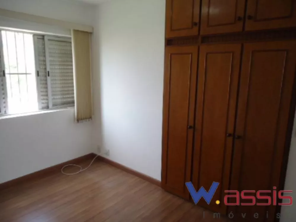 Apartamento, 3 quartos, 87 m² - Foto 6