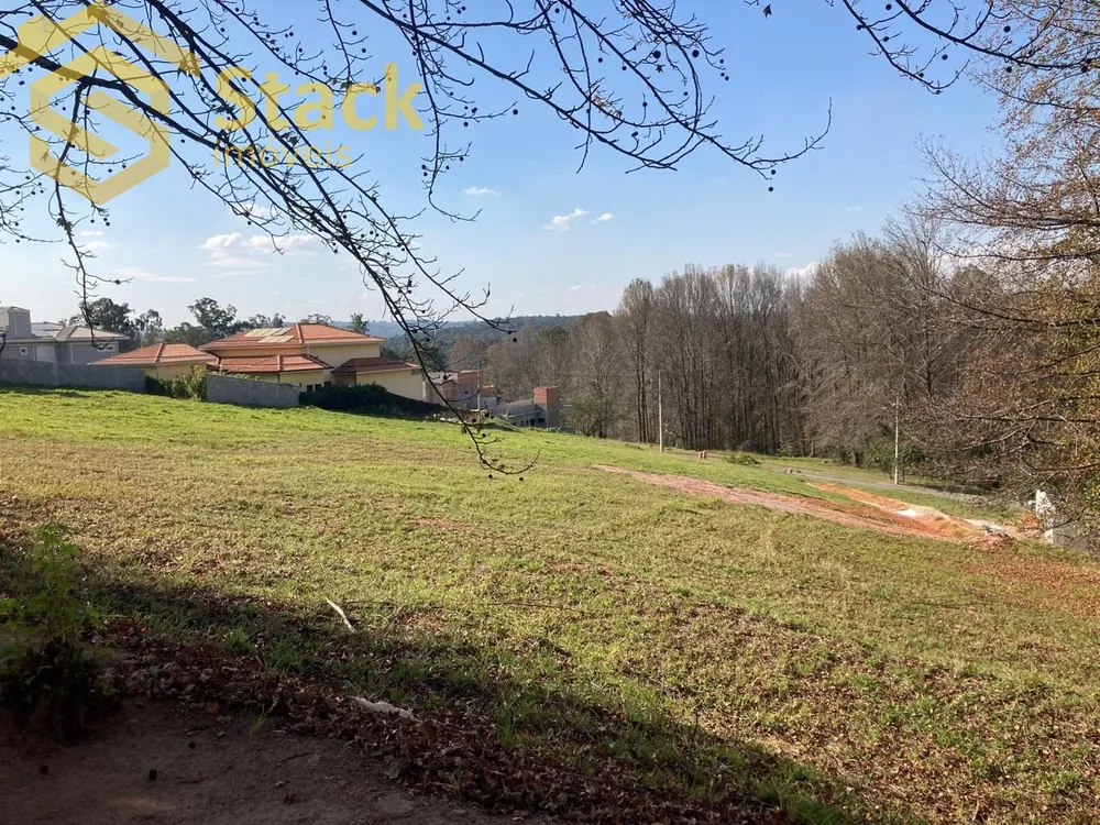 Terreno, 1000 m² - Foto 3