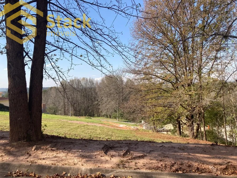 Terreno, 1000 m² - Foto 6