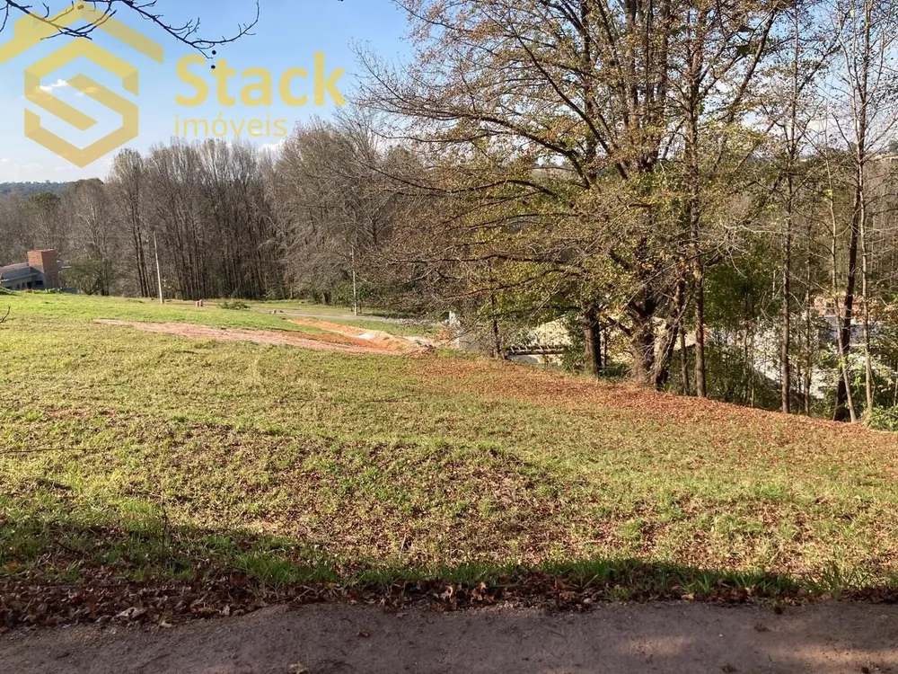 Terreno, 1000 m² - Foto 1