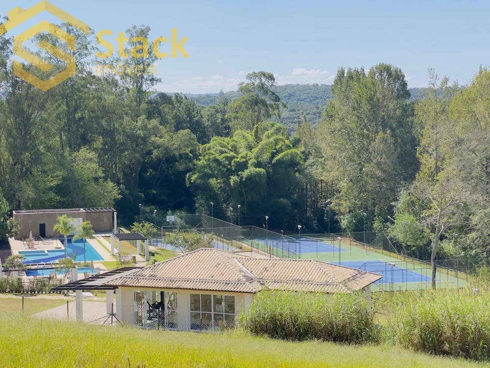 Terreno, 1000 m² - Foto 5