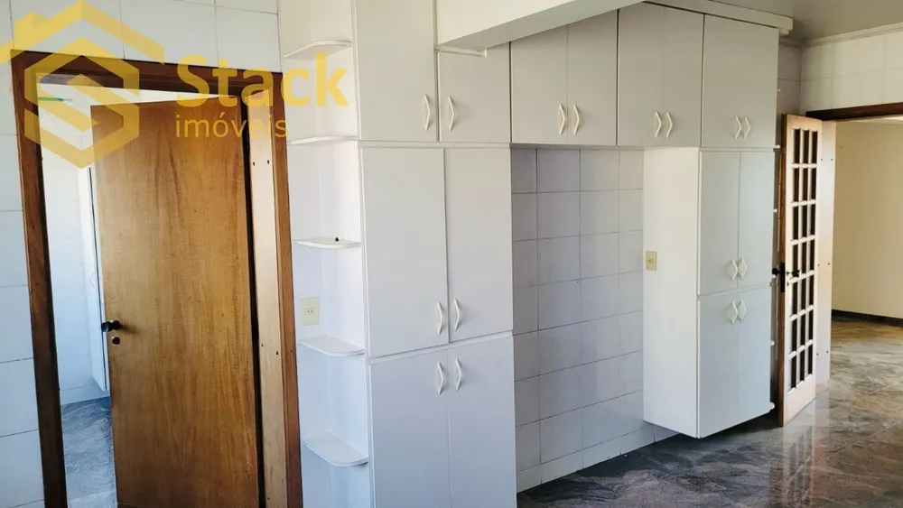 Apartamento, 4 quartos, 157 m² - Foto 10