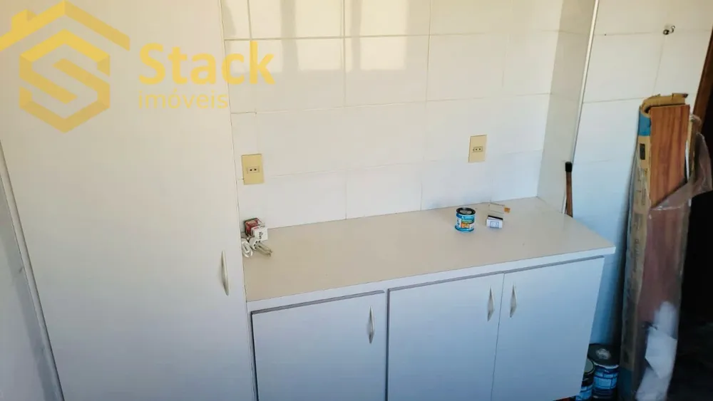Apartamento, 4 quartos, 157 m² - Foto 12